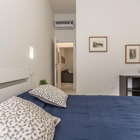 Marilyn The Place Apartments Bolonha Exterior foto